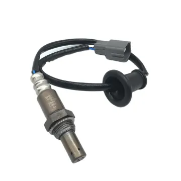Air Fuel Ratio Oxygen Sensor for Toyota Yaris & Vios