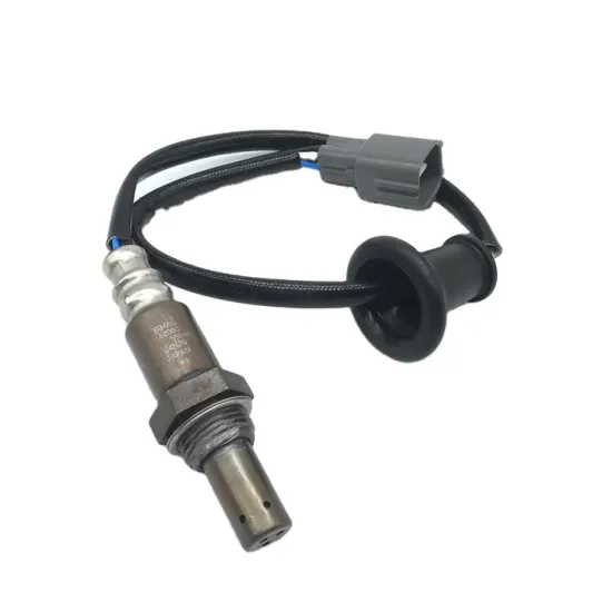 Air Fuel Ratio Oxygen Sensor for Toyota Yaris & Vios