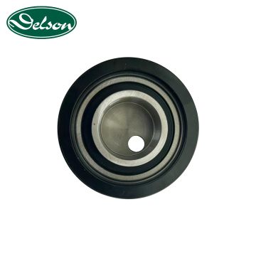 Factory Timing Belt Tensioner for Hyundai Elantra - GTS1014 24410-23011 2441023011 2441023400 2441023500