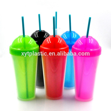 Double wall pp cups disposable,pp disposable cup,pp plastic cup