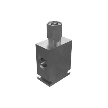 Mining 993K valve assembly 141-1481