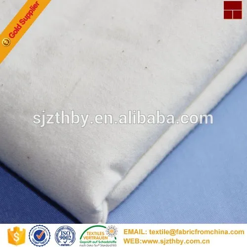 cheap grey calico fabrics cotton fabric for lining