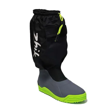 SeaBoot 900 Sailing Boots