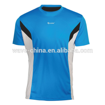 Custom Wholesale Running Apparel