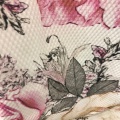 /msite/products/detail/productid/57485628/id/669513.html