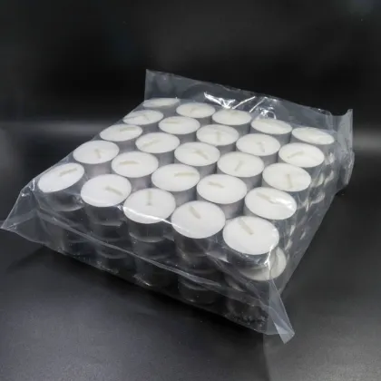 online shopping hong kong 10hour tea light candles