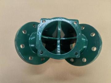 Valve accessories