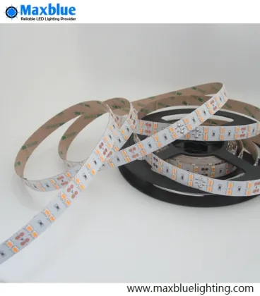 Superbright 120 LEDs/M Original Samsung SMD5630 LED Strip Light