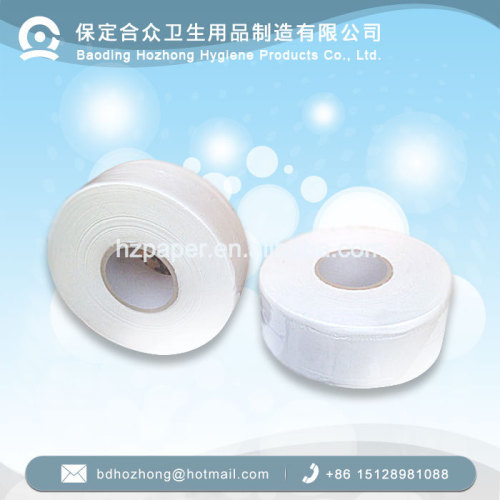 300 Meter 2 Ply Soft Virgin jumbo toilet paper