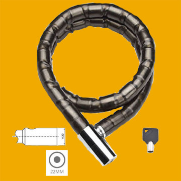 Bike Lock, Bicycle Lock for Sale Tim-Gk201.201
