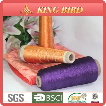 Different 100% Viscose Knitting Yarn for China Yarns Knitting Crochet