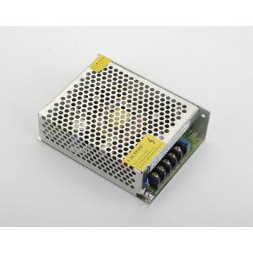 power supply200W  DC12V    SEVEN COLOR