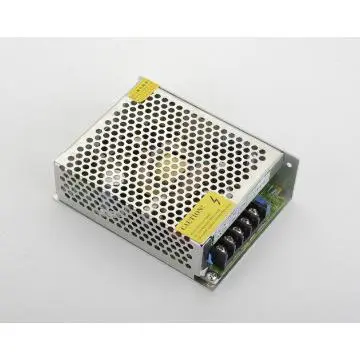 Lighting Transformers