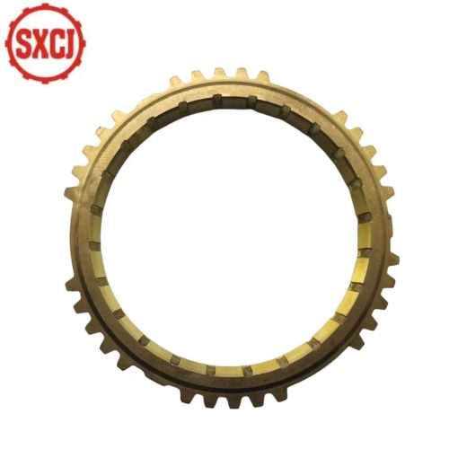 FACTORY SALE Manual auto parts transmission Synchronizer Ring oem 8-97368-343-0 for ISUZU