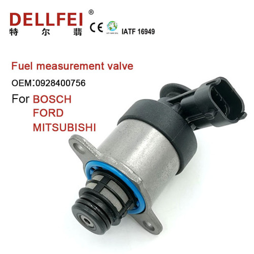 Van đo nhiên liệu phụ tùng tự động giá rẻ 0928400756