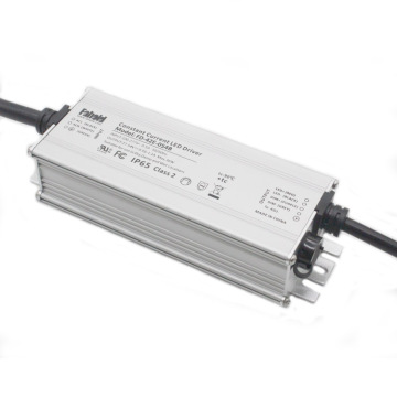 Wide- Range Input Led Power Supply