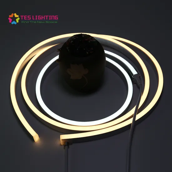 kitchen under cabinet led strip lights waterproof