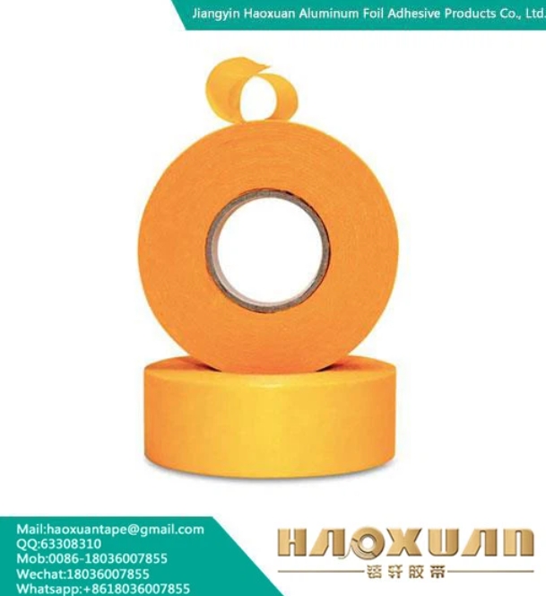 ماسک نوار جامبو رول