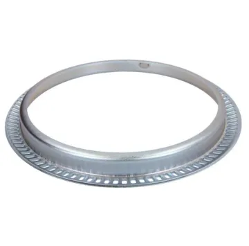 Truck Wheel Hub ABS Sensor Ring 1391517 1805823 for DAF