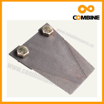 Hard Alloy Blade 1A1062