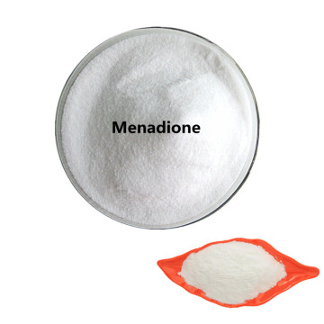 Buy online active ingredients Menadione powder