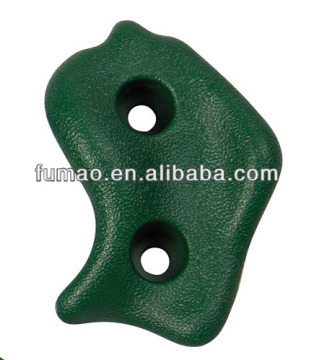climbing rock kit