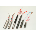 Thermocouple Sensor Lance Assemblies CWQ