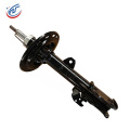 Long Lifespan Motor Vehicle Shock Absorber Repair Piece