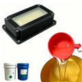 General Duty Electronic Potting Compound