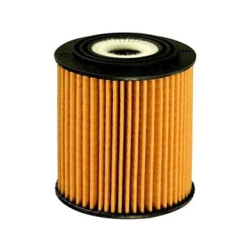 air filter replacemengt car