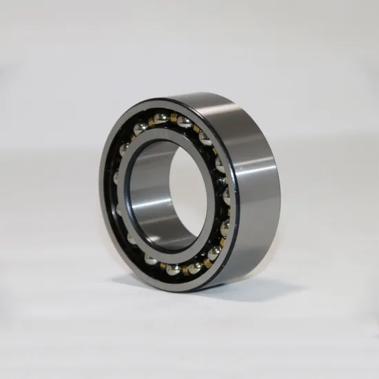 Self-Aligning Ball Bearings E EK M ATN C3 for Plant Models 1307 1308 1309 1310