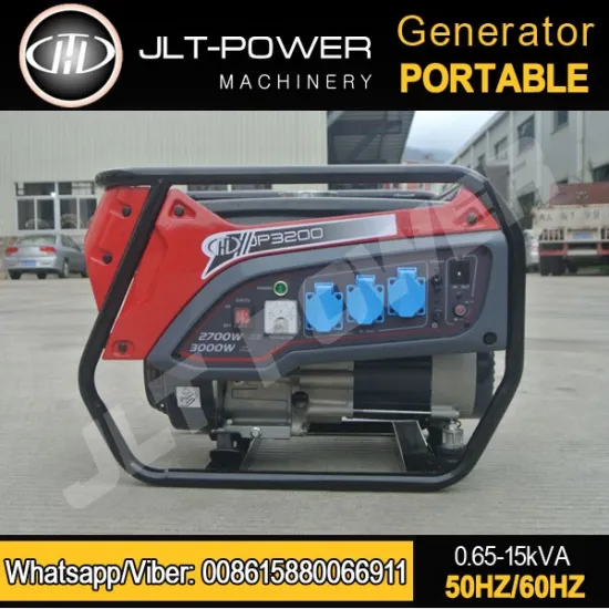 JLT Power China Gas Generator with GS CE RETIE pls contact skype edigenset or whatsapp 008615880066911