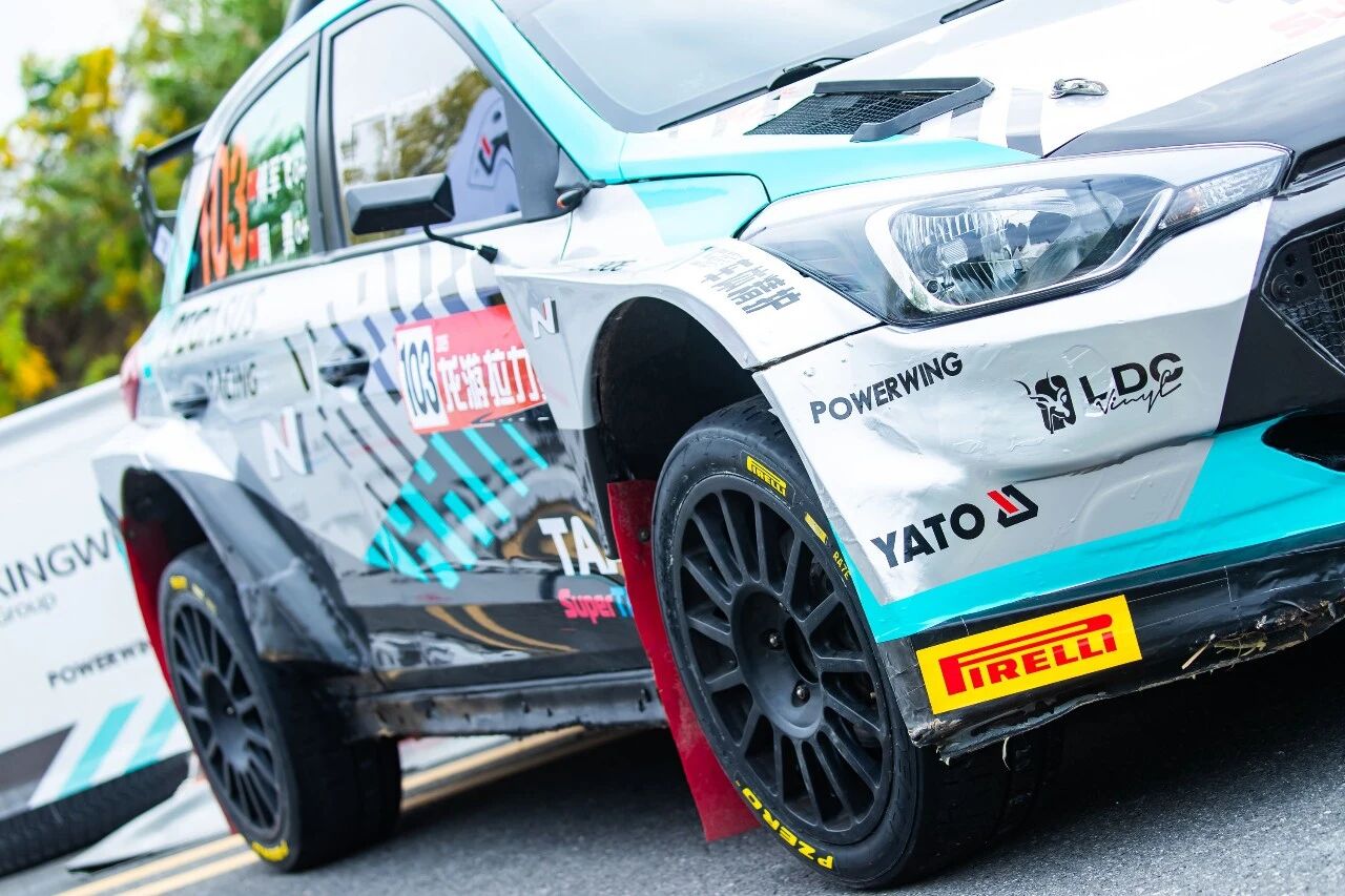 APRC18