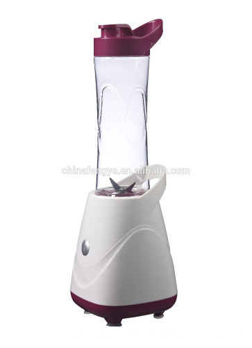 Portable new 220v kitchen blender