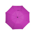 Parapluie de haute qualité pour adultes