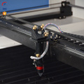 Laser Engraver 80W CO2 Mesin Ukiran Laser