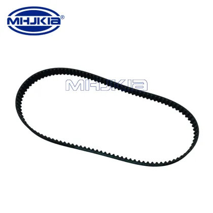 MHJKIA 24312-23002 Timing Belt For Hyundai Kia 2.0L Beta Engine