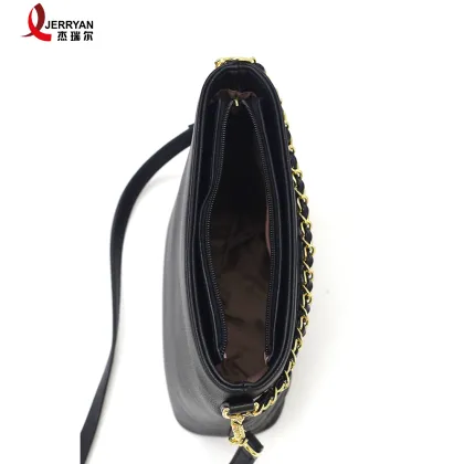 Cheap One Strap Shoulder Bucket Bag