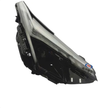 Head Lamp for Changan UNI-Z