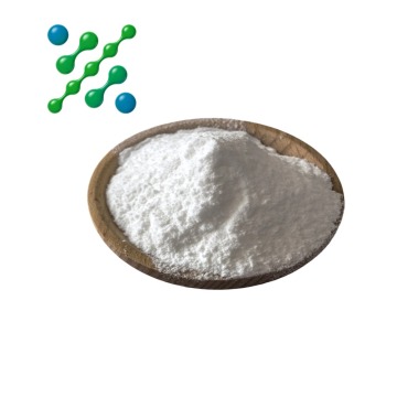 High purity ALCAR powder