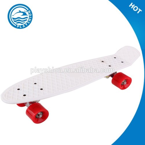 Penny Skateboard 27, Penny Skateboard, Penny Skateboard 22, High