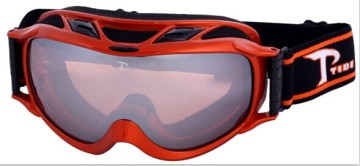 First Grade Quality Skiiling Glasses