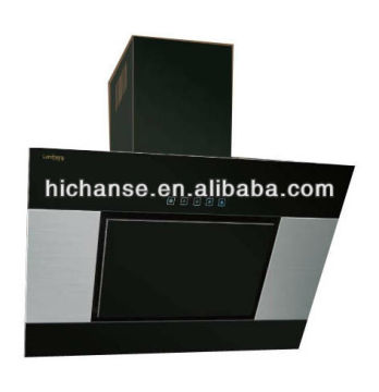 Kitchen Appliances Cooker Hood HC92140F-G