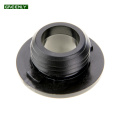 86518393 Case-IH New Holland plastic bushing