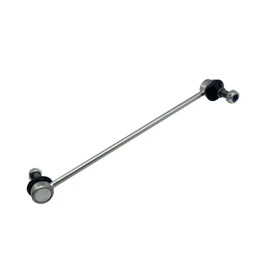 High Quality 51320-STK-A01 Stabilizer Link for Honda CR-V