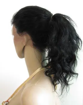 FULL LACE WIG