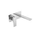 /msite/products/detail/productid/61415155/id/675785.html