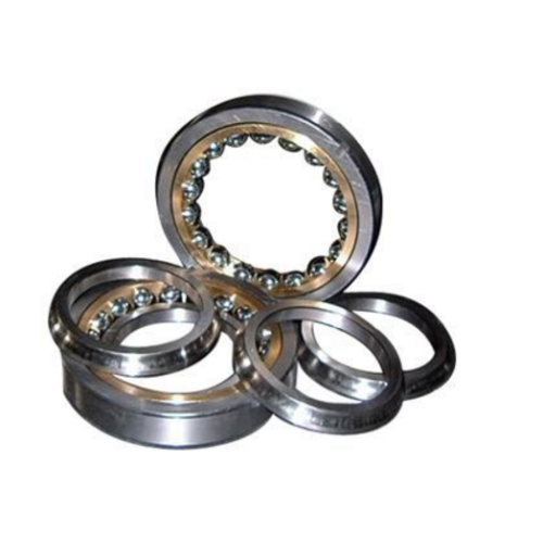 High speed angular contact ball bearing(7008C/7008AC)