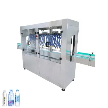 Automatic Hot Air Blowing Drying Tunnel Machine HYBW-100A for Water Bottle Surface Drying
