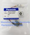 N610113363AA Panasonic AI KLINKHEBEL SP4